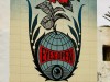 20250903-13_magiclife_penelope_beach_djerba_tunesien_mk717