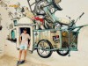 20250903-13_magiclife_penelope_beach_djerba_tunesien_mk725
