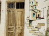 20250903-13_magiclife_penelope_beach_djerba_tunesien_mk726