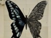 20250903-13_magiclife_penelope_beach_djerba_tunesien_mk730