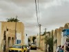 20250903-13_magiclife_penelope_beach_djerba_tunesien_mk732