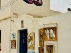 20250903-13_magiclife_penelope_beach_djerba_tunesien_mk734