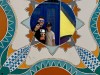 20250903-13_magiclife_penelope_beach_djerba_tunesien_mk738