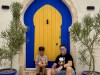 20250903-13_magiclife_penelope_beach_djerba_tunesien_mk746
