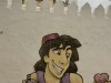 20250903-13_magiclife_penelope_beach_djerba_tunesien_mk749