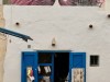 20250903-13_magiclife_penelope_beach_djerba_tunesien_mk750