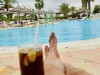 20250903-13_magiclife_penelope_beach_djerba_tunesien_mk761