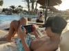 20250903-13_magiclife_penelope_beach_djerba_tunesien_mk780