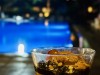 20250903-13_magiclife_penelope_beach_djerba_tunesien_mk787
