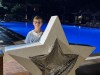 20250903-13_magiclife_penelope_beach_djerba_tunesien_mk793