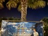 20250903-13_magiclife_penelope_beach_djerba_tunesien_mk794