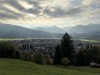 20251010-14_oberstdorf_mk008