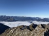 20251010-14_oberstdorf_mk081