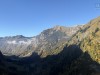 20251010-14_oberstdorf_mk165