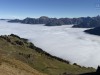 20251010-14_oberstdorf_mk239
