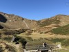 20251010-14_oberstdorf_mk270