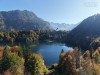 20251010-14_oberstdorf_mk299