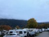 20251010-14_oberstdorf_mk350