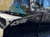 20251010-14_oberstdorf_mk409