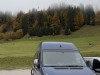 20251010-14_oberstdorf_mk465
