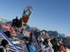 20251108-10_skiing_stubaital_mk066