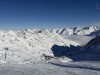 20251122-24_skiing_soelden_mk046