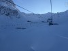 20251122-24_skiing_soelden_mk119
