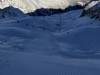 20251122-24_skiing_soelden_mk128