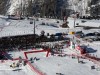 20251122-24_skiing_soelden_mk165