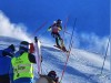 20251122-24_skiing_soelden_mk169
