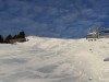 20251219-23_skiing_zillertal_mayrhofen_mk035