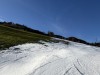 20251219-23_skiing_zillertal_mayrhofen_mk160