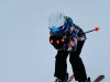 20251219-23_skiing_zillertal_mayrhofen_mk241