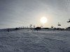 20251219-23_skiing_zillertal_mayrhofen_mk336