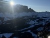 202517-21_skiing_dolomiten_mk016