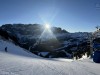 202517-21_skiing_dolomiten_mk019
