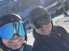 202517-21_skiing_dolomiten_mk035
