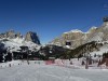 202517-21_skiing_dolomiten_mk064