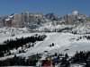 202517-21_skiing_dolomiten_mk076