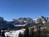 202517-21_skiing_dolomiten_mk093