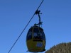 202517-21_skiing_dolomiten_mk100