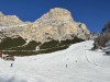 202517-21_skiing_dolomiten_mk102