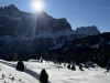 202517-21_skiing_dolomiten_mk104