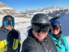 202517-21_skiing_dolomiten_mk131