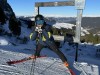 202517-21_skiing_dolomiten_mk166
