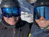202517-21_skiing_dolomiten_mk226