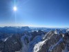 202517-21_skiing_dolomiten_mk245