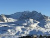 202517-21_skiing_dolomiten_mk294