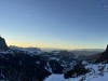 202517-21_skiing_dolomiten_mk302