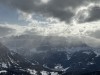 202517-21_skiing_dolomiten_mk368